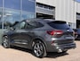 Ford Kuga 2.5 PHEV ST-Line 243PK €8.000,- Voorraadvoordeel! Elek. Trekhaak Panodak 2100KG Trekgewicht Adaptieve Cruise Winterpack Blind-Spot *Nieuw*