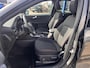 Ford Kuga 2.5 PHEV ST-Line 243PK €8.000,- Voorraadvoordeel! Elek. Trekhaak Panodak 2100KG Trekgewicht Adaptieve Cruise Winterpack Blind-Spot *Nieuw*
