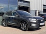 Ford Kuga 2.5 PHEV ST-Line 243PK €8.000,- Voorraadvoordeel! Elek. Trekhaak Panodak 2100KG Trekgewicht Adaptieve Cruise Winterpack Blind-Spot *Nieuw*