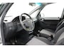 Opel Meriva 1.6-16V Maxx Cool | Dealer Onderhouden | Recent onderhoud+nw uitlaat | Airco / Cruise / Trekhaak / Centrale Deurvergrendeling