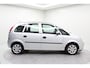 Opel Meriva 1.6-16V Maxx Cool | Dealer Onderhouden | Recent onderhoud+nw uitlaat | Airco / Cruise / Trekhaak / Centrale Deurvergrendeling