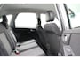 Opel Meriva 1.6-16V Maxx Cool | Dealer Onderhouden | Recent onderhoud+nw uitlaat | Airco / Cruise / Trekhaak / Centrale Deurvergrendeling