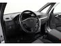 Opel Meriva 1.6-16V Maxx Cool | Dealer Onderhouden | Recent onderhoud+nw uitlaat | Airco / Cruise / Trekhaak / Centrale Deurvergrendeling