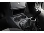 Opel Meriva 1.6-16V Maxx Cool | Dealer Onderhouden | Recent onderhoud+nw uitlaat | Airco / Cruise / Trekhaak / Centrale Deurvergrendeling