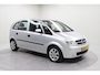 Opel Meriva 1.6-16V Maxx Cool | Dealer Onderhouden | Recent onderhoud+nw uitlaat | Airco / Cruise / Trekhaak / Centrale Deurvergrendeling
