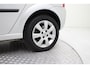 Opel Meriva 1.6-16V Maxx Cool | Dealer Onderhouden | Recent onderhoud+nw uitlaat | Airco / Cruise / Trekhaak / Centrale Deurvergrendeling