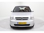 Opel Meriva 1.6-16V Maxx Cool | Dealer Onderhouden | Recent onderhoud+nw uitlaat | Airco / Cruise / Trekhaak / Centrale Deurvergrendeling
