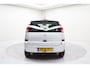 Opel Meriva 1.6-16V Maxx Cool | Dealer Onderhouden | Recent onderhoud+nw uitlaat | Airco / Cruise / Trekhaak / Centrale Deurvergrendeling