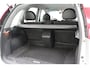 Opel Meriva 1.6-16V Maxx Cool | Dealer Onderhouden | Recent onderhoud+nw uitlaat | Airco / Cruise / Trekhaak / Centrale Deurvergrendeling