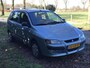 Mitsubishi Space Star 1.6 Family Diamond met AIRCO en CRUISE-control