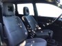 Mitsubishi Space Star 1.6 Family Diamond met AIRCO en CRUISE-control