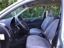 Mitsubishi Space Star 1.6 Family Diamond met AIRCO en CRUISE-control