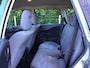 Mitsubishi Space Star 1.6 Family Diamond met AIRCO en CRUISE-control