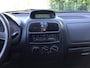 Mitsubishi Space Star 1.6 Family Diamond met AIRCO en CRUISE-control