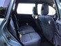 Mitsubishi Space Star 1.6 Family Diamond met AIRCO en CRUISE-control