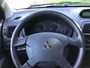 Mitsubishi Space Star 1.6 Family Diamond met AIRCO en CRUISE-control