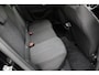 Opel Mokka 1.2 Level 2 | airco | navigatie fullmap | pdc achter + camera | carplay | cruise contol | bluetooth telefoon