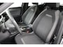 Opel Mokka 1.2 Level 2 | airco | navigatie fullmap | pdc achter + camera | carplay | cruise contol | bluetooth telefoon