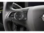 Opel Mokka 1.2 Level 2 | airco | navigatie fullmap | pdc achter + camera | carplay | cruise contol | bluetooth telefoon