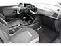 Opel Mokka 1.2 Level 2 | airco | navigatie fullmap | pdc achter + camera | carplay | cruise contol | bluetooth telefoon
