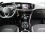 Opel Mokka 1.2 Level 2 | airco | navigatie fullmap | pdc achter + camera | carplay | cruise contol | bluetooth telefoon