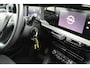 Opel Mokka 1.2 Level 2 | airco | navigatie fullmap | pdc achter + camera | carplay | cruise contol | bluetooth telefoon