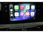 Opel Mokka 1.2 Level 2 | airco | navigatie fullmap | pdc achter + camera | carplay | cruise contol | bluetooth telefoon