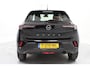 Opel Mokka 1.2 Level 2 | airco | navigatie fullmap | pdc achter + camera | carplay | cruise contol | bluetooth telefoon
