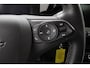 Opel Mokka 1.2 Level 2 | airco | navigatie fullmap | pdc achter + camera | carplay | cruise contol | bluetooth telefoon