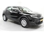 Opel Mokka 1.2 Level 2 | airco | navigatie fullmap | pdc achter + camera | carplay | cruise contol | bluetooth telefoon
