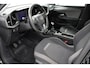 Opel Mokka 1.2 Level 2 | airco | navigatie fullmap | pdc achter + camera | carplay | cruise contol | bluetooth telefoon