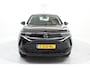 Opel Mokka 1.2 Level 2 | airco | navigatie fullmap | pdc achter + camera | carplay | cruise contol | bluetooth telefoon