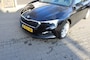 Skoda Scala 1.0 TSI Sport business - virtual cockpit - Carplay - pano dak