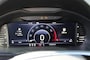 Skoda Scala 1.0 TSI Sport business - virtual cockpit - Carplay - pano dak