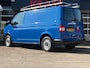 Volkswagen Transporter 2.0 TDI L1H1 ORIGINEEL Nederlands, NAP, airco, trekhaak 2200 KG trekken, imperiaal