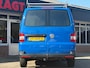 Volkswagen Transporter 2.0 TDI L1H1 ORIGINEEL Nederlands, NAP, airco, trekhaak 2200 KG trekken, imperiaal