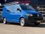 Volkswagen Transporter 2.0 TDI L1H1 ORIGINEEL Nederlands, NAP, airco, trekhaak 2200 KG trekken, imperiaal