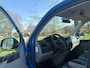 Volkswagen Transporter 2.0 TDI L1H1 ORIGINEEL Nederlands, NAP, airco, trekhaak 2200 KG trekken, imperiaal