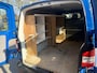 Volkswagen Transporter 2.0 TDI L1H1 ORIGINEEL Nederlands, NAP, airco, trekhaak 2200 KG trekken, imperiaal