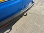 Volkswagen Transporter 2.0 TDI L1H1 ORIGINEEL Nederlands, NAP, airco, trekhaak 2200 KG trekken, imperiaal