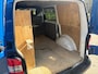 Volkswagen Transporter 2.0 TDI L1H1 ORIGINEEL Nederlands, NAP, airco, trekhaak 2200 KG trekken, imperiaal