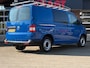 Volkswagen Transporter 2.0 TDI L1H1 ORIGINEEL Nederlands, NAP, airco, trekhaak 2200 KG trekken, imperiaal