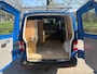 Volkswagen Transporter 2.0 TDI L1H1 ORIGINEEL Nederlands, NAP, airco, trekhaak 2200 KG trekken, imperiaal