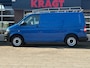 Volkswagen Transporter 2.0 TDI L1H1 ORIGINEEL Nederlands, NAP, airco, trekhaak 2200 KG trekken, imperiaal