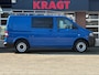 Volkswagen Transporter 2.0 TDI L1H1 ORIGINEEL Nederlands, NAP, airco, trekhaak 2200 KG trekken, imperiaal