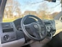 Volkswagen Transporter 2.0 TDI L1H1 ORIGINEEL Nederlands, NAP, airco, trekhaak 2200 KG trekken, imperiaal