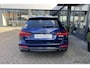 Audi A6 Avant 55 TFSI e quattro Competition I Vossen I