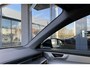 Audi A6 Avant 55 TFSI e quattro Competition I Vossen I
