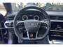 Audi A6 Avant 55 TFSI e quattro Competition I Vossen I