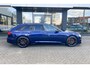 Audi A6 Avant 55 TFSI e quattro Competition I Vossen I
